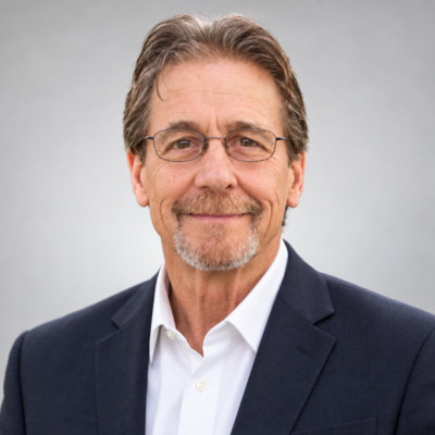 David Hamilton, REALTOR®, Weichert, Realtors® - Advantage Plus serving West Knoxville and Farragut TN